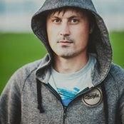 Foto de Kabaev Vadim
