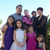 Stacey Dang's photo
