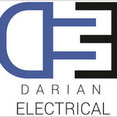 Darian Electrical's profile photo
