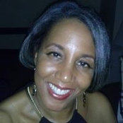 Foto de Kellie Ali