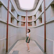 Foto di 潘虹