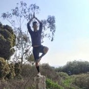 Ernest Magbitang's photo
