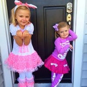 Bernadette Wolan's photo