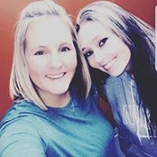 Brandy Geminden's photo