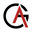 Aria Glass