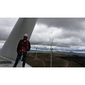 Gerardo Diosdado's photo