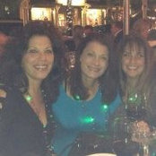 Laurie Summa's photo
