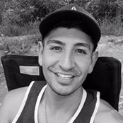 Foto von Daniel Romero