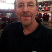 Foto von Ken Phillips