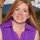 Sherry Liston
