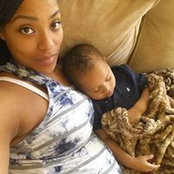 Brianna Eason's photo