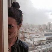 Romana Ivans foto