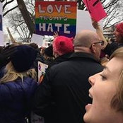 Jenny Cole's photo