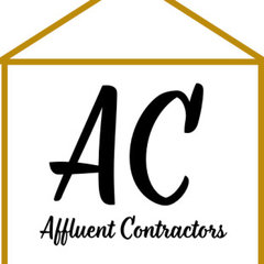 Affluent Contractors