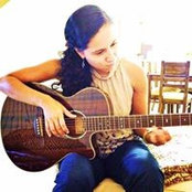 Sandra Roa's photo