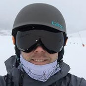 David Gould's photo