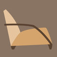 C & F Furniture Mfg.'s profile photo