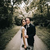 Mariana Bohlender's photo