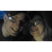 Christal Mormann's photo