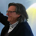 Profilbild von Bestian - Licht nach Maß