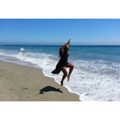 Tamara Powell's photo