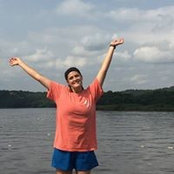 Abby Ewert's photo
