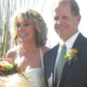 Kristi Gauntlett's photo