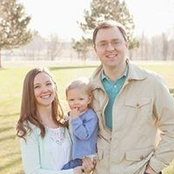 Charity Cree's photo