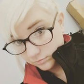 Foto von Afton Sisney