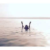 Molly Coble's photo