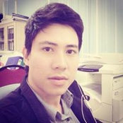 Foto von Hoàng Trung