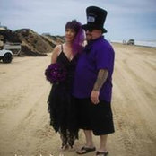 Robert Sutton's photo