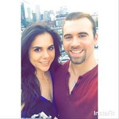 Danielle Flanigan's photo
