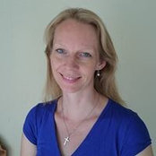 Foto von Karin Jensen