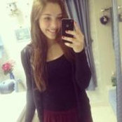 Kaitlyn Maloney's photo