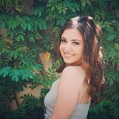 Kaitlin Rowe's photo