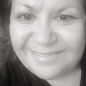 Donna Olivieri-Esposito's photo