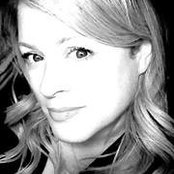Kelli Lawless's photo