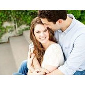 Whitney White's photo