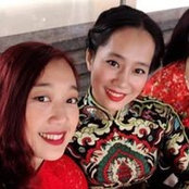 Quy Anh's photo