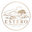 Estero Builders, Inc.