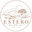 Estero Builders, Inc.