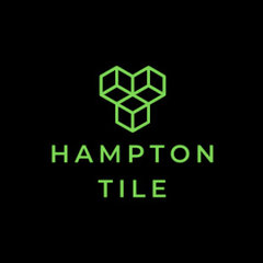 Hampton Tile