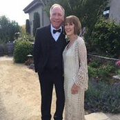 Donna Foster Ruebusch's photo