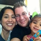 Mamta Melton's photo