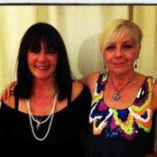 Foto von Beverley Newey
