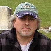 Louis Lasater's photo