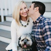 Alyson Phillips's photo