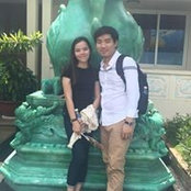 Eu Sna's photo