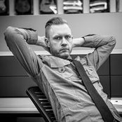 Christian Banach's photo